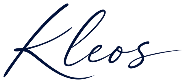 Kleos